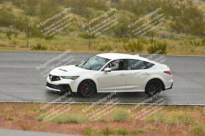 media/Mar-30-2024-Touge2Track (Sat) [[c598fcb340]]/Pink Group/Session 4 (The Bowl)/